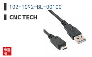 102-1092-BL-00100 ͼƬ